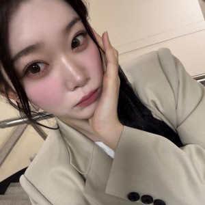아이콘