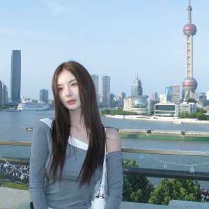 아이콘