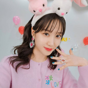 아이콘