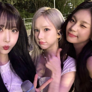 아이콘