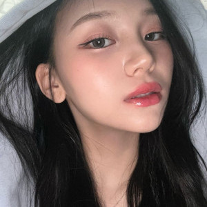 아이콘