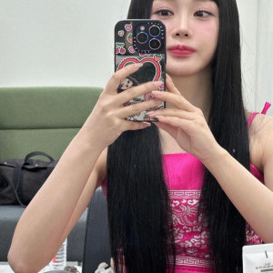 아이콘