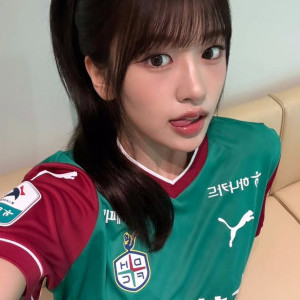 아이콘