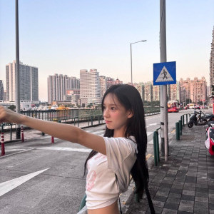 아이콘