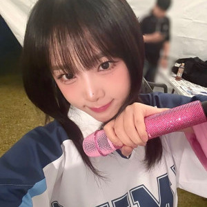 아이콘