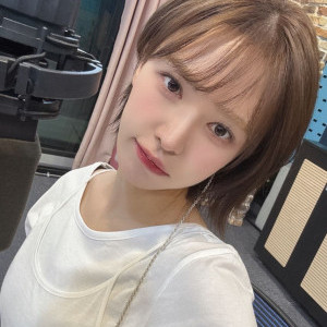 아이콘