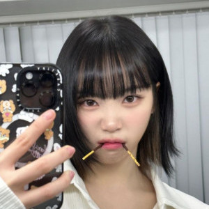 아이콘