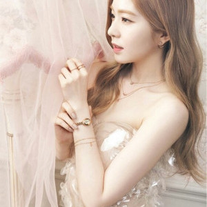 아이콘