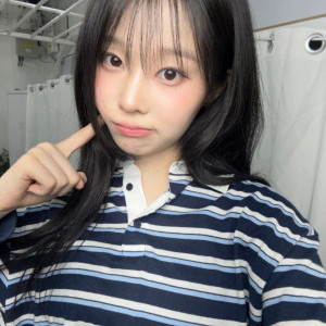 아이콘
