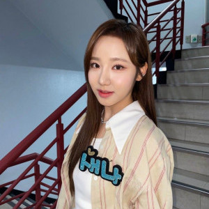 아이콘