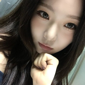 아이콘