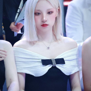 아이콘