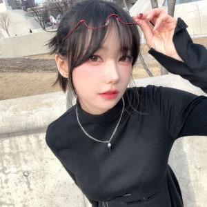 아이콘