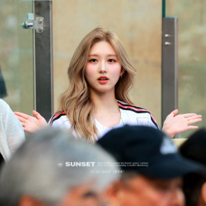 아이콘