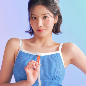 아이콘