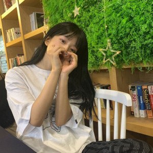 아이콘