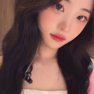 아이콘