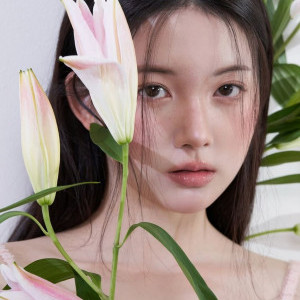 아이콘