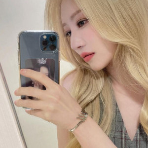 아이콘