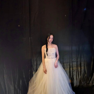 아이콘