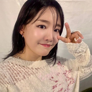 아이콘