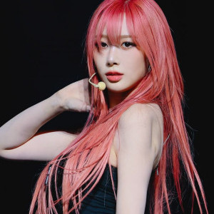 아이콘
