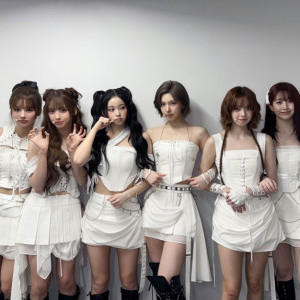 아이콘