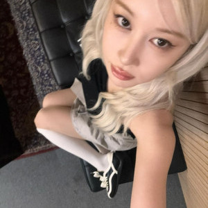 아이콘