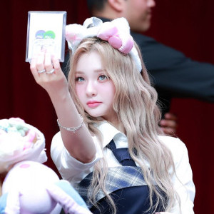 아이콘
