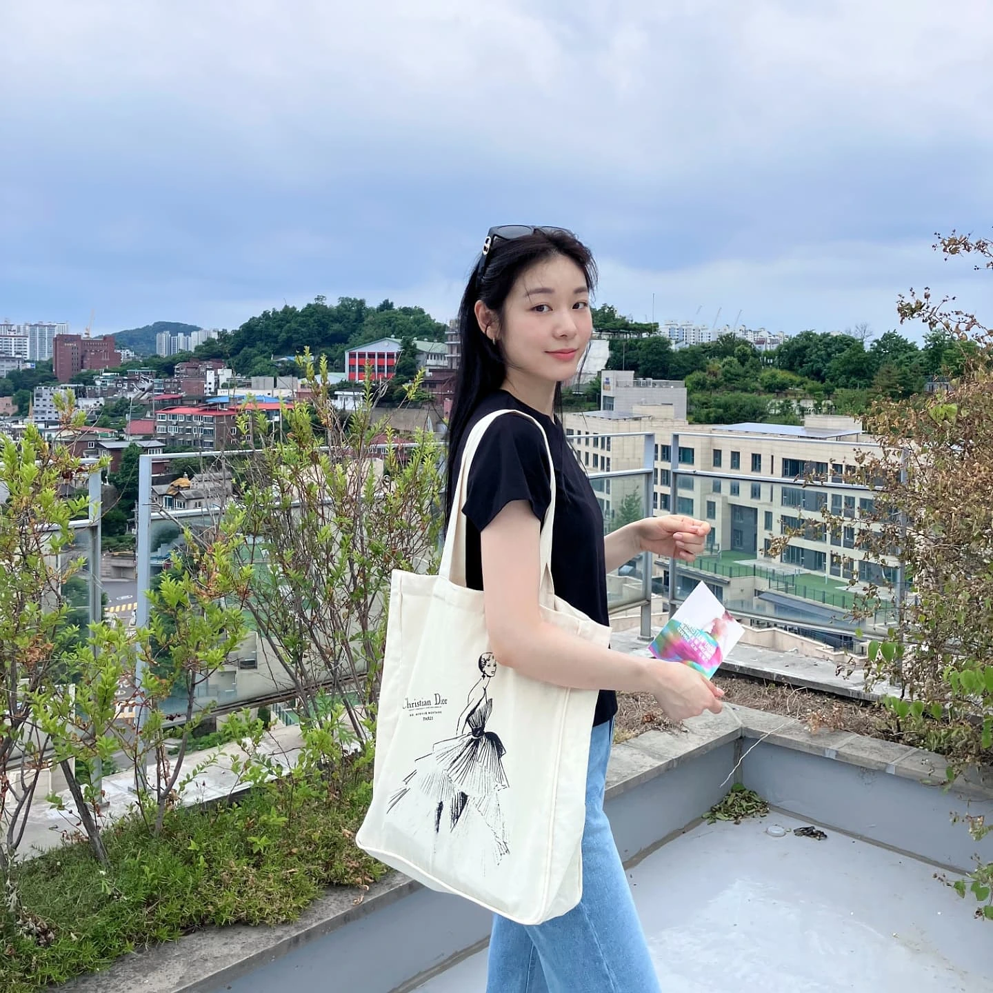 아이콘