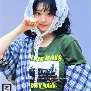 아이콘