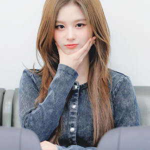 아이콘