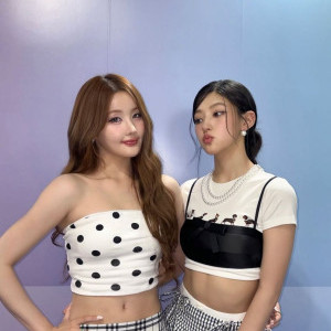 아이콘