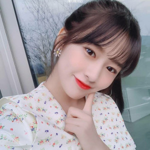 아이콘