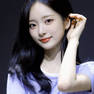 아이콘