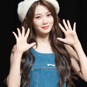 아이콘
