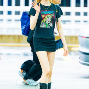 아이콘