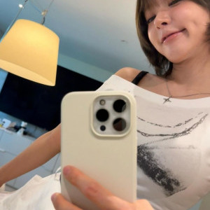 아이콘