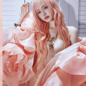 아이콘