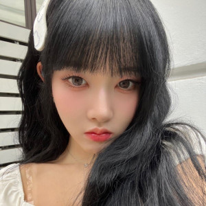 아이콘