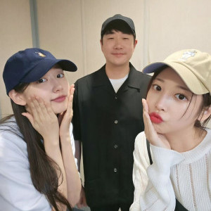 아이콘