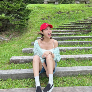 아이콘