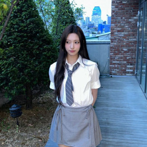아이콘
