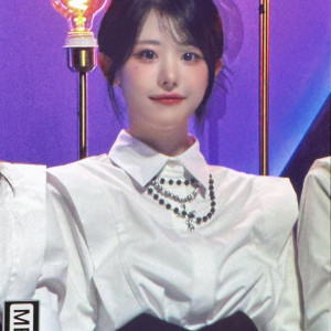 아이콘