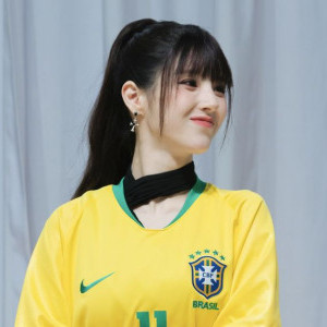 아이콘