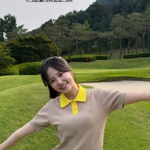아이콘