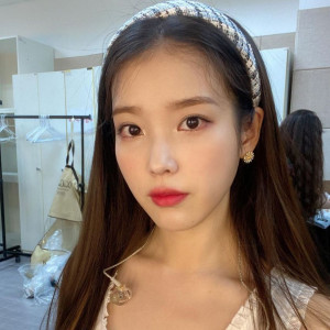 아이콘
