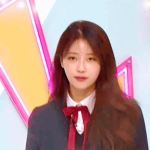 아이콘