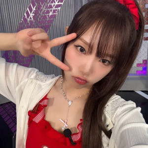 아이콘
