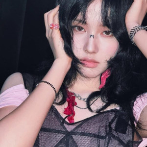 아이콘